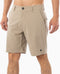 Boardwalk Phase Nineteen Teen